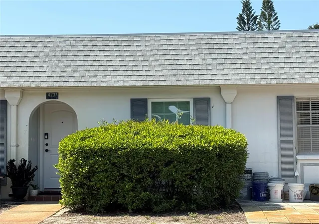 Photo 1 of Condo for sale at 4244 Sheldon Pl #4244, New Port Richey, FL 34652 | MLS# W7884246 | Listing updated on 2026-06-23