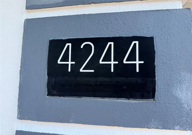 Photo 2 of Condo for sale at 4244 Sheldon Pl #4244, New Port Richey, FL 34652 | MLS# W7884246 | Listing updated on 2026-06-23