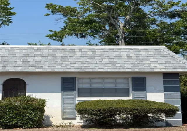 Photo 23 of Condo for sale at 4244 Sheldon Pl #4244, New Port Richey, FL 34652 | MLS# W7884246 | Listing updated on 2026-06-23