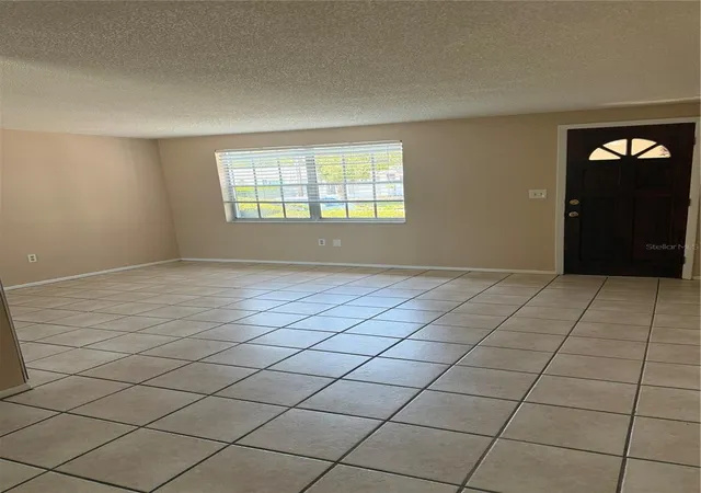 Photo 3 of Condo for sale at 4244 Sheldon Pl #4244, New Port Richey, FL 34652 | MLS# W7884246 | Listing updated on 2026-06-23
