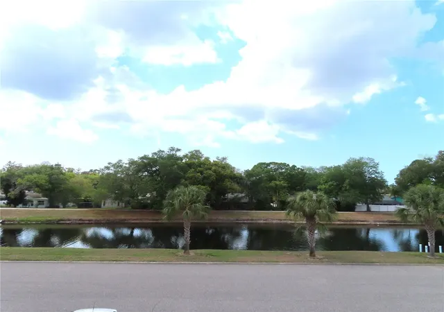 5th image of 2291 Americus Blvd W #37, Clearwater, FL 33763 | MLS# TB8490682