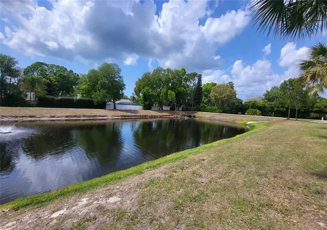 2nd image of 2291 Americus Blvd W #37, Clearwater, FL 33763 | MLS# TB8490682