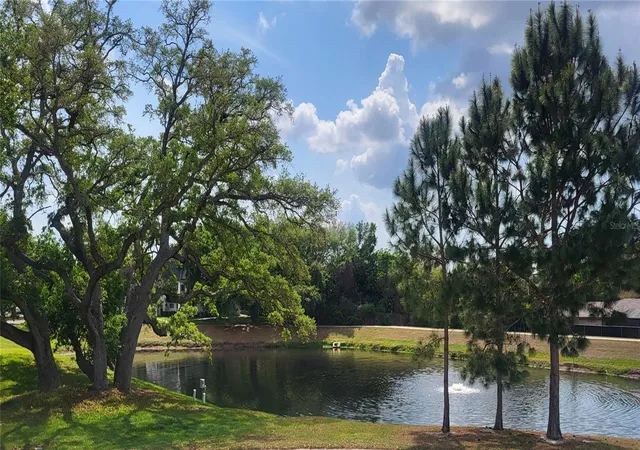 3rd image of 2291 Americus Blvd W #37, Clearwater, FL 33763 | MLS# TB8490682