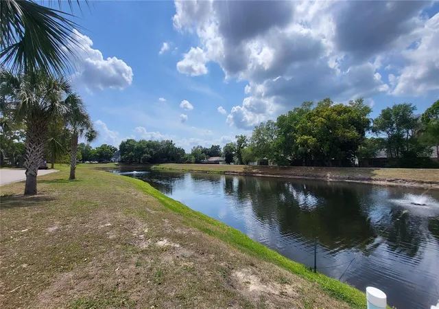4th image of 2291 Americus Blvd W #37, Clearwater, FL 33763 | MLS# TB8490682