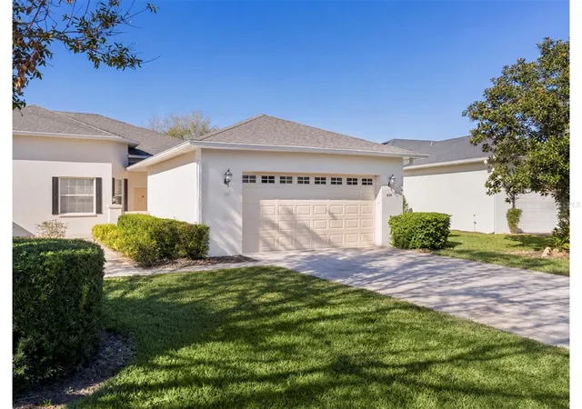 1st image of 1018 Green Gate Blvd, Groveland, FL 34736 | MLS# O6393791