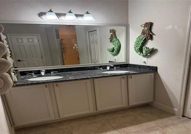 16th image of 1018 Green Gate Blvd, Groveland, FL 34736 | MLS# O6393791