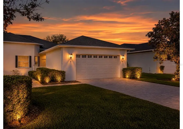 2nd image of 1018 Green Gate Blvd, Groveland, FL 34736 | MLS# O6393791