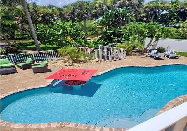 Homes for sale in New Smyrna Beach, FL | 4508 Saxon Dr, New Smyrna Beach, FL 32169 | MLS# NS1087739