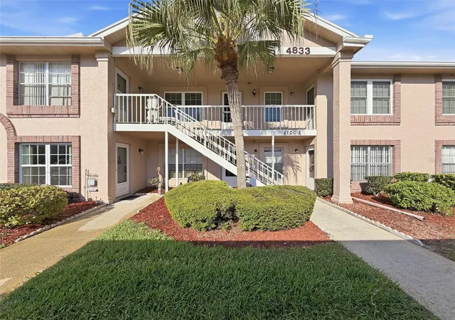 1st image of 4833 Myrtle Oak Dr, NEW PORT RICHEY, FL 34653