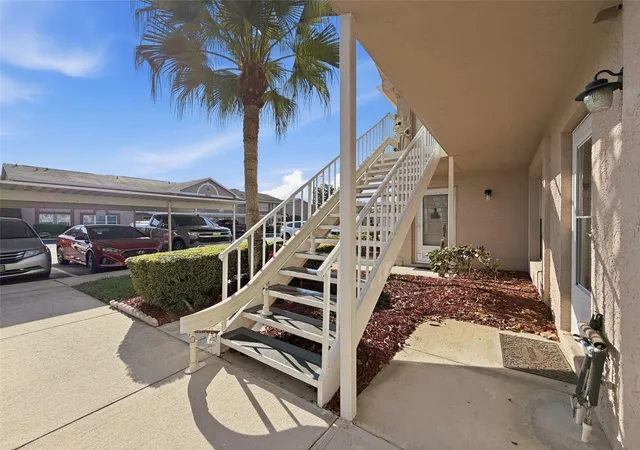 5th image of 4833 Myrtle Oak Dr, NEW PORT RICHEY, FL 34653