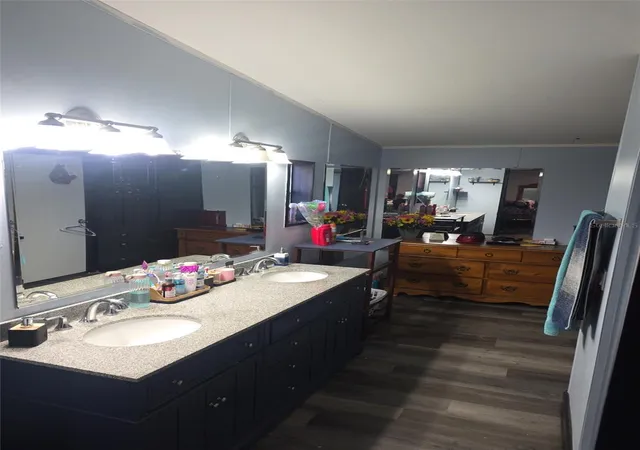 5th image of 3303 Turnbull Rd, Mims, FL 32754 | MLS# O6393804