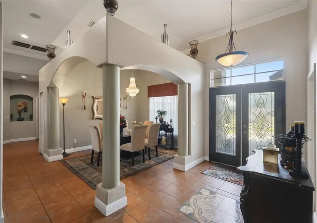 Photo 4 of Single family home for sale at 1051 Dunbar Ave, Sanford, FL 32771 | MLS# O6393808 | Listing updated on 2026-08-28