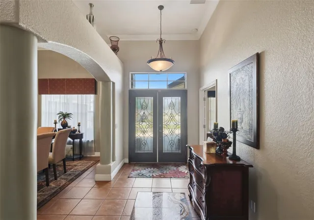 Photo 3 of Single family home for sale at 1051 Dunbar Ave, Sanford, FL 32771 | MLS# O6393808 | Listing updated on 2026-08-28