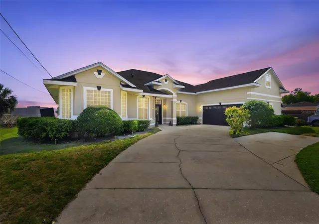 2nd image of 1051 Dunbar Ave, Sanford, FL 32771 | MLS# O6393808