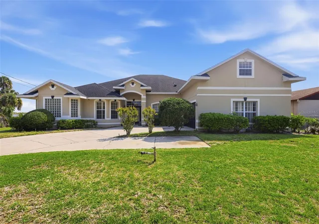 1st image of 1051 Dunbar Ave, Sanford, FL 32771 | MLS# O6393808