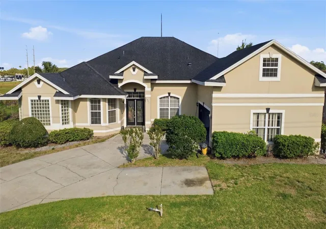 48th image of 1051 Dunbar Ave, Sanford, FL 32771 | MLS# O6393808