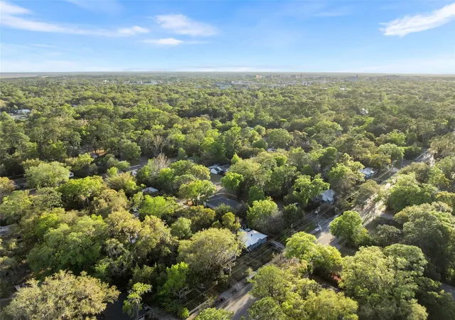 Photo 3 of Land for sale at Ne 7th Place, Gainesville, FL 32601 | MLS# GC538848 | Listing updated on 2026-09-05