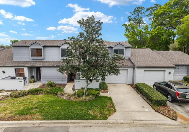 1st image of 2064 Se 37th Court Cir, Ocala, FL 34471 | MLS# OM721528