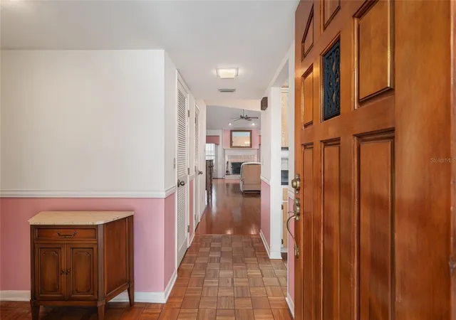 Photo 3 of Townhouse for sale at 2064 SE 37th Court Cir, Ocala, FL 34471 | MLS# OM721528 | Listing updated on 2026-08-26
