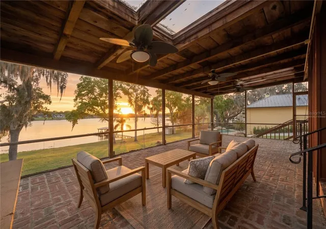 1st image of 2874 E Crooked Lake Dr, Eustis, FL 32726 | MLS# G5110136