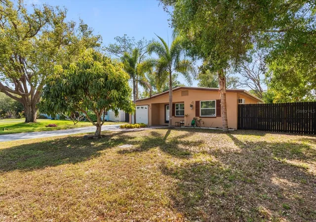 37th image of 611 11th St Nw, Largo, FL 33770 | MLS# TB8490715
