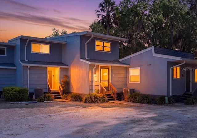 1st image of 2329 River Ridge Rd #2, De Land, FL 32720 | MLS# O6393817