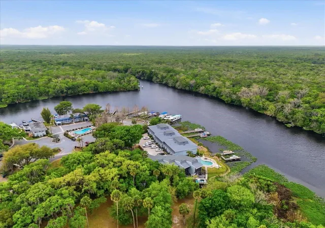 3rd image of 2329 River Ridge Rd #2, De Land, FL 32720 | MLS# O6393817