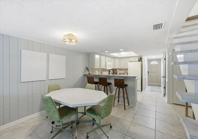 5th image of 2329 River Ridge Rd #2, De Land, FL 32720 | MLS# O6393817