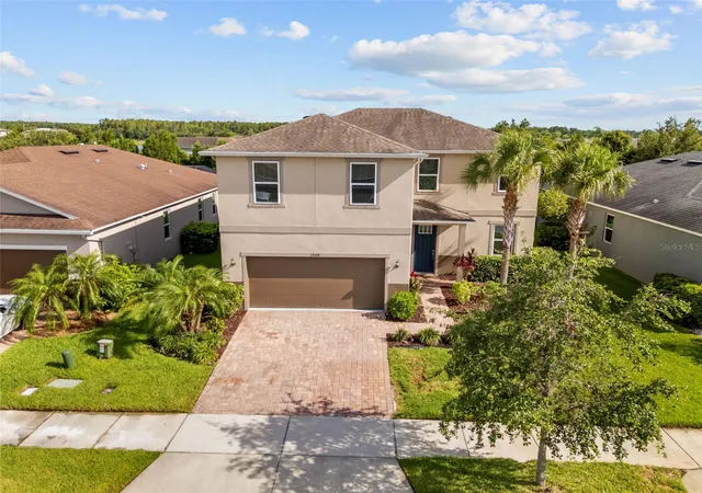 Photo 37 of Single family home for sale at 12124 Lake Blvd, New Port Richey, FL 34655 | MLS# TB8490724 | Listing updated on 2026-08-18