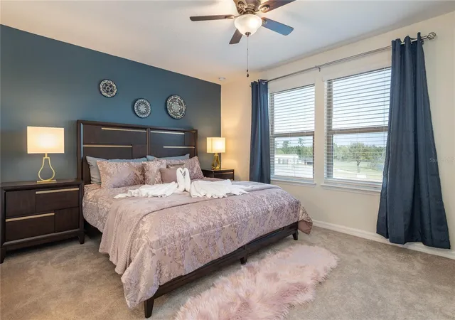 Homes for sale in Kissimmee, FL | 8931 Zurich Ln, Kissimmee, FL 34747 | MLS# O6393822