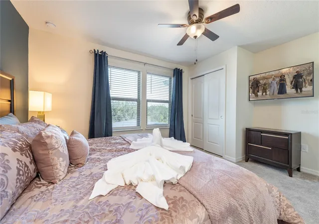 Homes for sale in Kissimmee, FL | 8931 Zurich Ln, Kissimmee, FL 34747 | MLS# O6393822