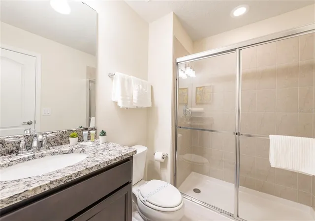 Homes for sale in Kissimmee, FL | 8931 Zurich Ln, Kissimmee, FL 34747 | MLS# O6393822