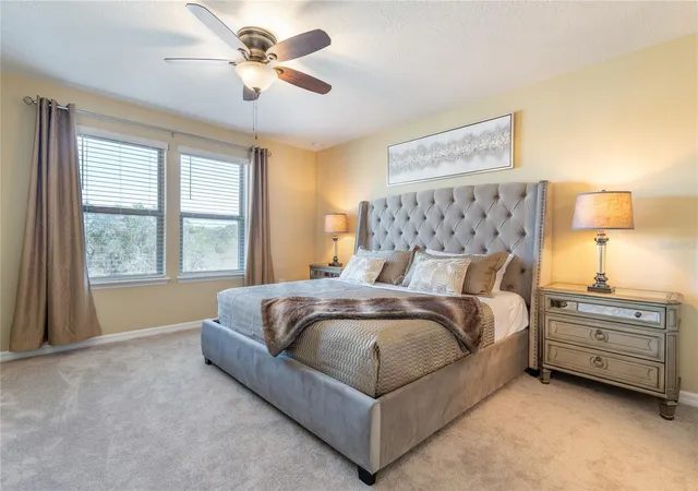 Homes for sale in Kissimmee, FL | 8931 Zurich Ln, Kissimmee, FL 34747 | MLS# O6393822