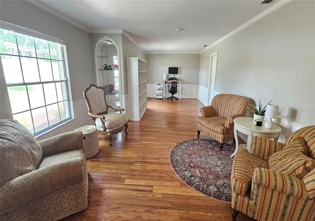 5th image of 184 Lake Otis Rd, Winter Haven, FL 33884 | MLS# L4960608
