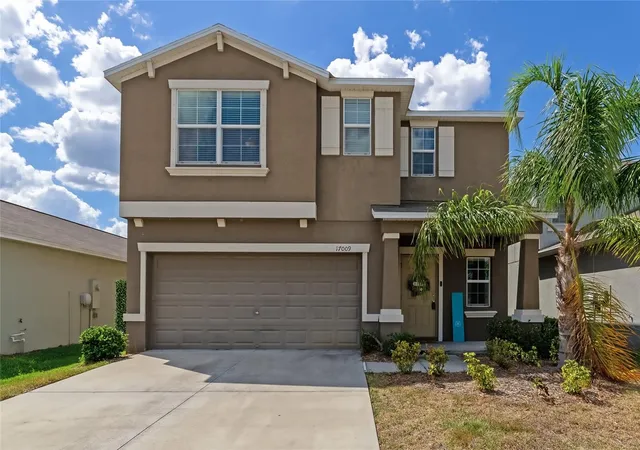 1st image of 17009 Peaceful Valley Dr, Wimauma, FL 33598 | MLS# A4687607