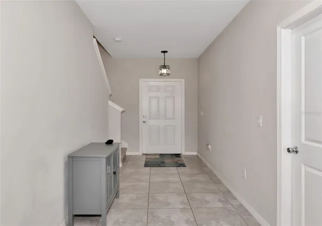 3rd image of 17009 Peaceful Valley Dr, Wimauma, FL 33598 | MLS# A4687607