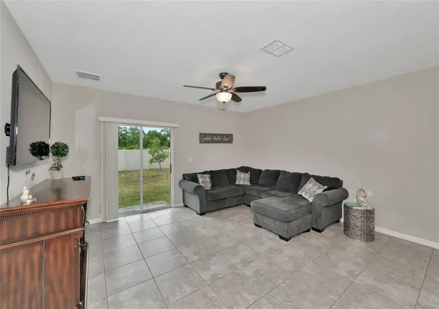4th image of 17009 Peaceful Valley Dr, Wimauma, FL 33598 | MLS# A4687607