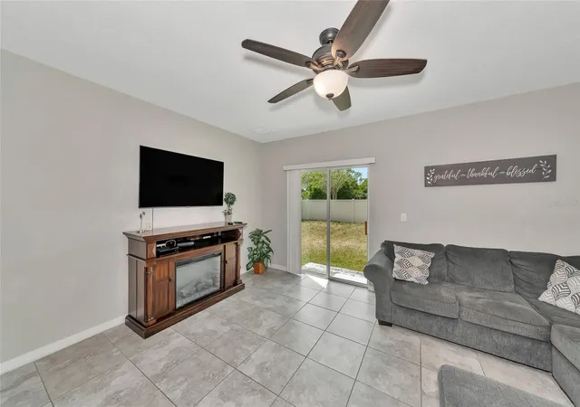5th image of 17009 Peaceful Valley Dr, Wimauma, FL 33598 | MLS# A4687607