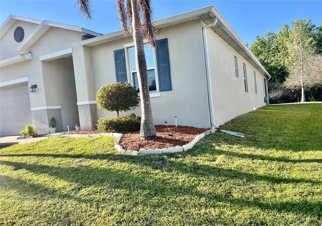 Homes for sale in Kissimmee, FL | 2860 Boating Blvd, Kissimmee, FL 34746 | MLS# S5146545