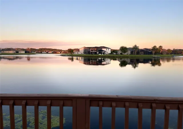 Photo 3 of Single family home for sale at 2860 Boating Blvd, Kissimmee, FL 34746 | MLS# S5146545 | Listing updated on 2026-06-19