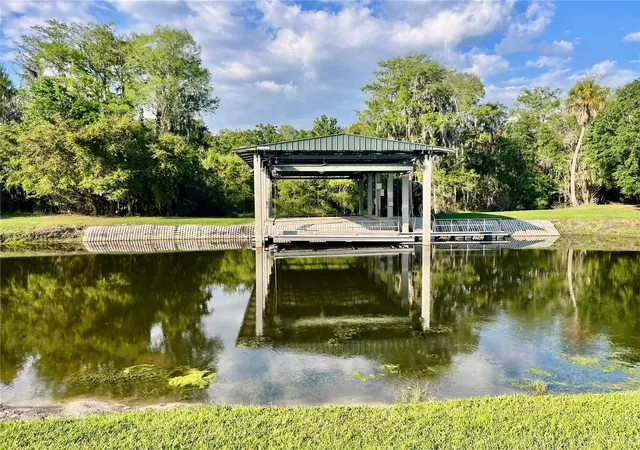 Photo 3 of Single family home for sale at 2860 Boating Blvd, Kissimmee, FL 34746 | MLS# S5146545 | Listing updated on 2026-06-19