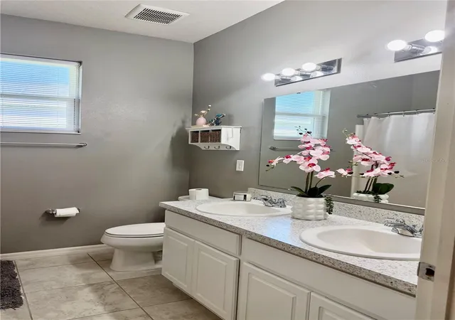 Homes for sale in Kissimmee, FL | 2860 Boating Blvd, Kissimmee, FL 34746 | MLS# S5146545