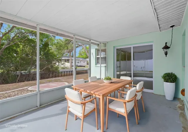 4th image of 4808 W Euclid Ave, Tampa, FL 33629 | MLS# TB8490739