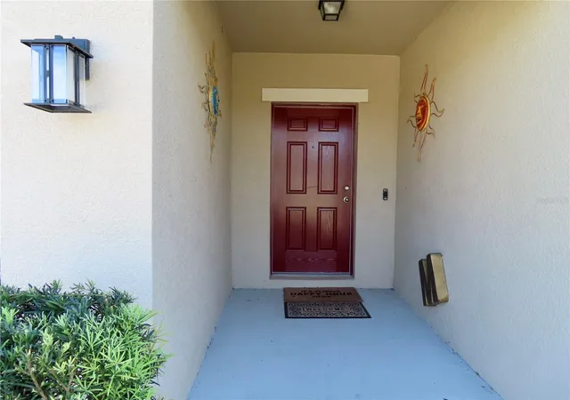 Photo 4 of Single family home for sale at 13149 Conquistador Loop, Spring Hill, FL 34610 | MLS# TB8490740 | Listing updated on 2026-08-08