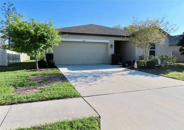 Photo 2 of Single family home for sale at 13149 Conquistador Loop, Spring Hill, FL 34610 | MLS# TB8490740 | Listing updated on 2026-08-08
