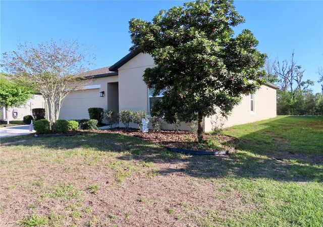 Photo 3 of Single family home for sale at 13149 Conquistador Loop, Spring Hill, FL 34610 | MLS# TB8490740 | Listing updated on 2026-08-08