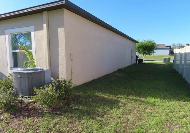 Photo 3 of Single family home for sale at 13149 Conquistador Loop, Spring Hill, FL 34610 | MLS# TB8490740 | Listing updated on 2026-08-08
