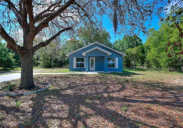 2nd image of 3443 County Road 557a, Polk City, FL 33868 | MLS# R4910944