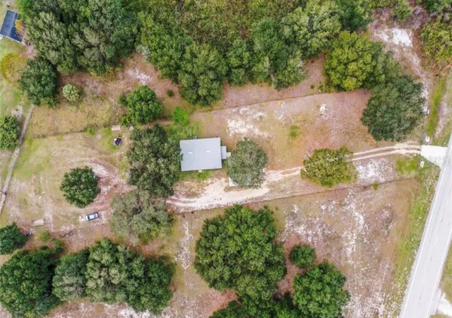43rd image of 3443 County Road 557a, Polk City, FL 33868 | MLS# R4910944