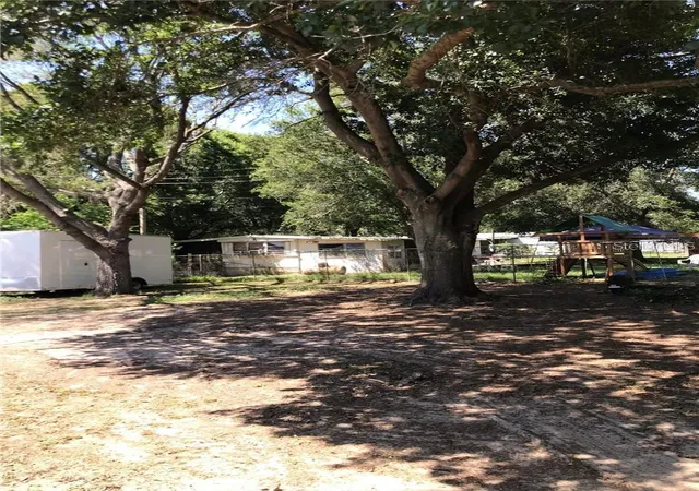 9th image of 274 Sunset Blvd, Polk City, FL 33868 | MLS# TB8490743